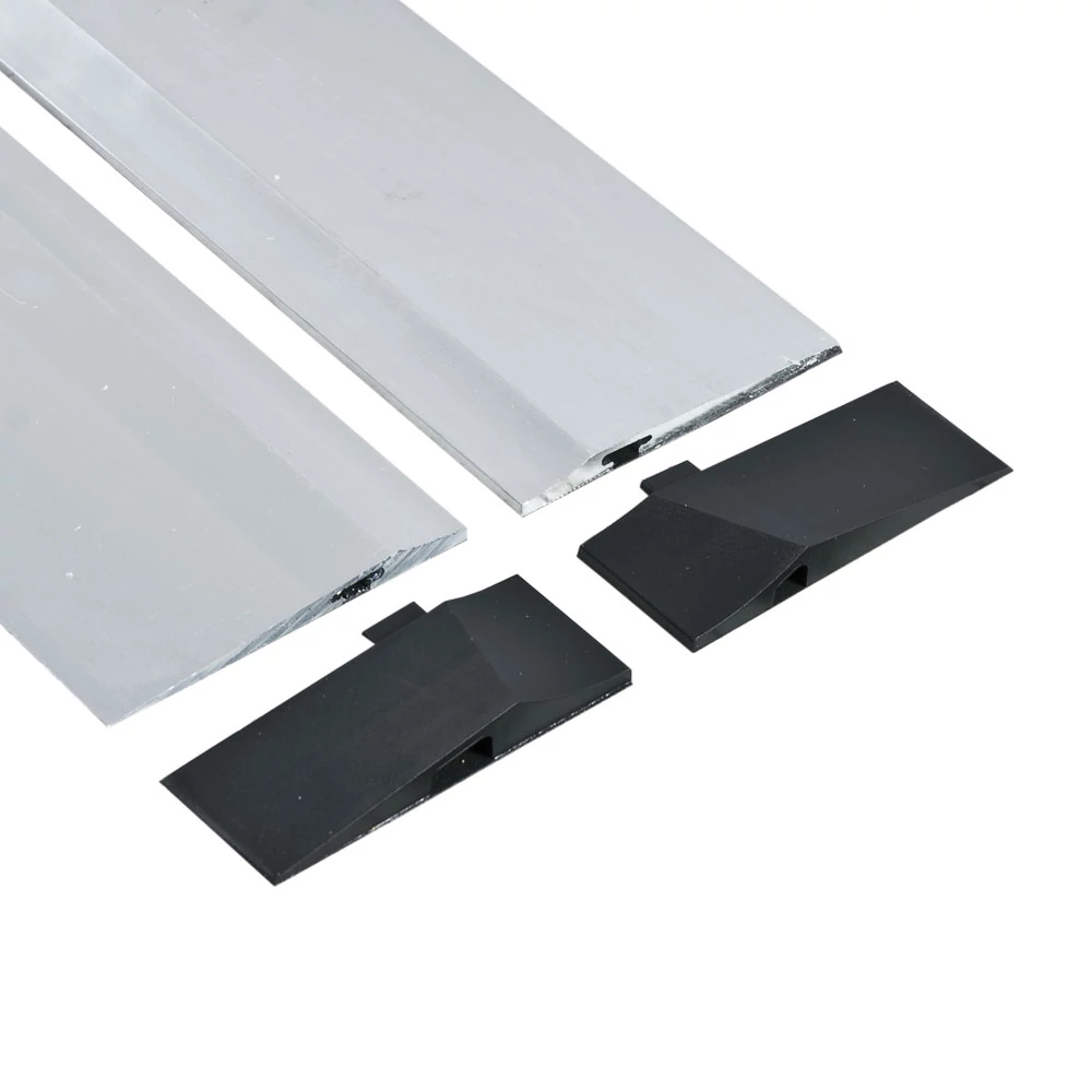 Parking Slot System - Low; Parking Slot, self-adhesive