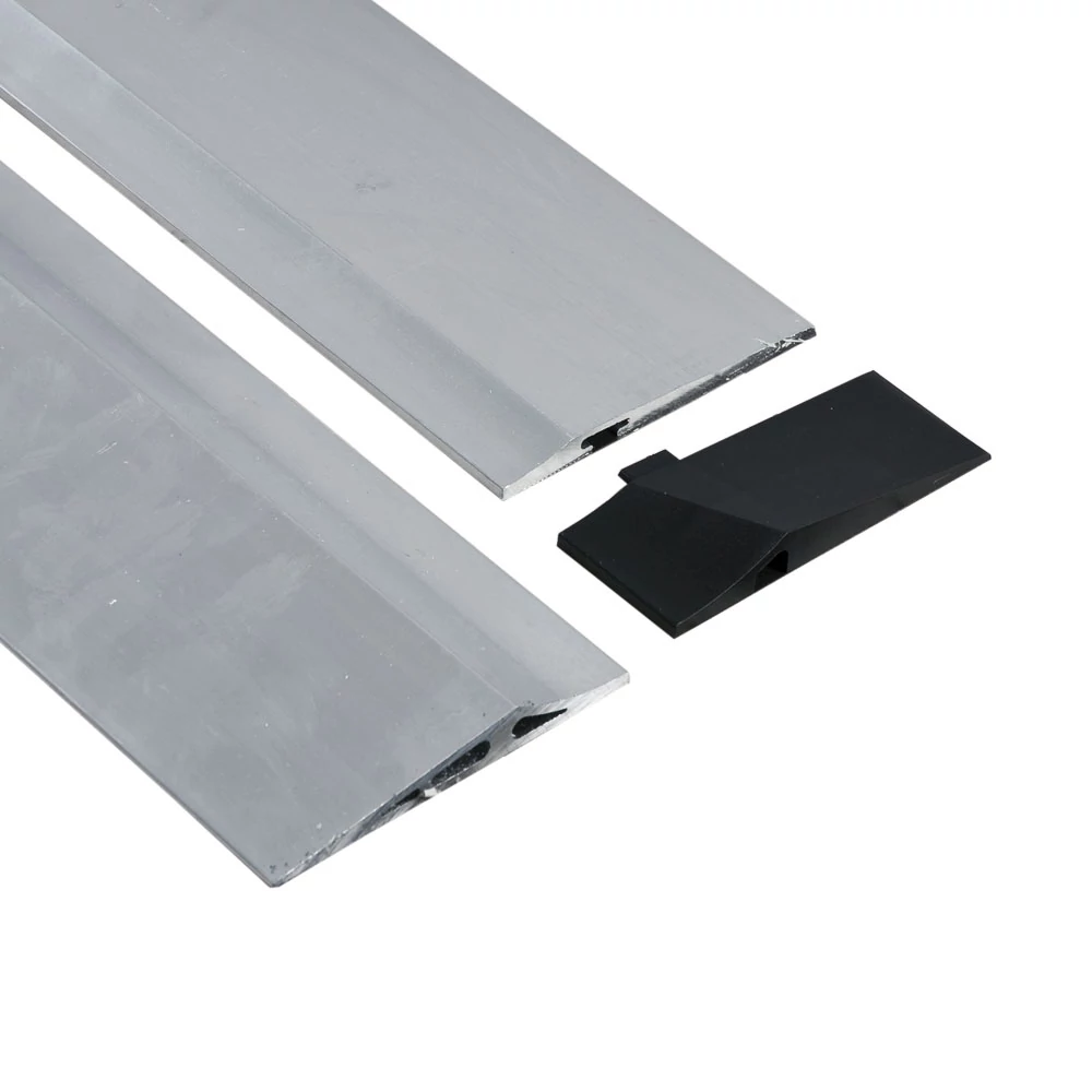 Parking Slot System - Low; Parking Slot, self-adhesive