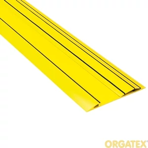 Parking Slot System - Low/High; Parking Slot, self-adhesive