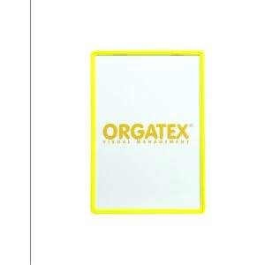 Hanging Sign System - Series 100; 5S-Suspension