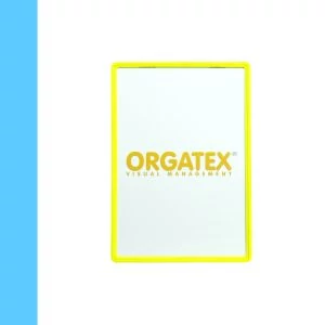 Hanging Sign System - Series 200; Hanging Sign