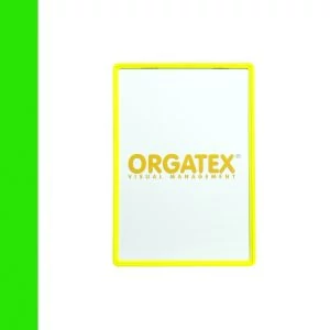 Hanging Sign System - Series 100; Hanging Sign