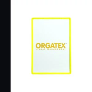 Hanging Sign System - Series 100; Hanging Sign