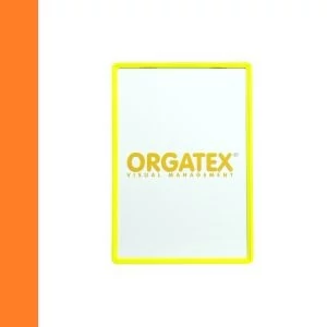 Hanging Sign System - Series 100; Hanging Sign