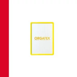 Hanging Sign System - Series 100; Hanging Sign