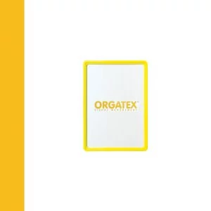 Hanging Sign System - Series 100; Hanging Sign