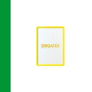 Hanging Sign System - Series 100; Hanging Sign