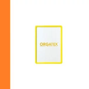 Hanging Sign System - Series 100; Hanging Sign