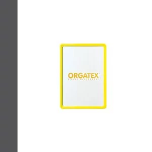 Hanging Sign System - Series 100; Hanging Sign