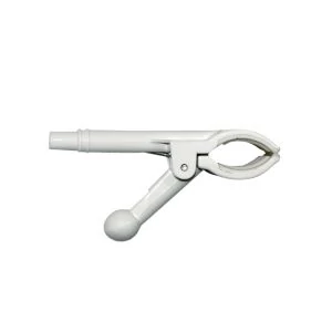 Hanging Sign System - Series 100; Hanging Sign