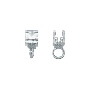 Hanging Sign System - Series 100; Swivel Hook