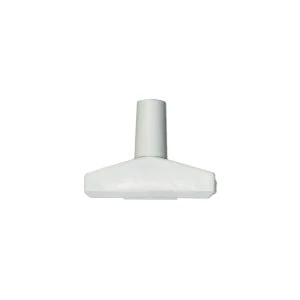Hanging Sign System - Series 100; Tube Clamp with Frame Clip