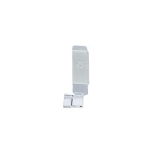 Hanging Sign System - Series 100; Square Connector
