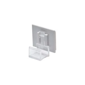 Hanging Sign System - Series 100; Frame Connector
