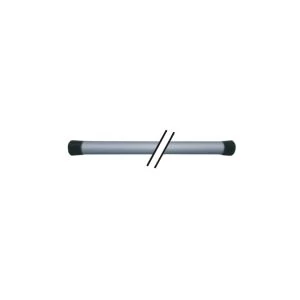 Hanging Sign System - Series 100/200; Ceiling Clamp