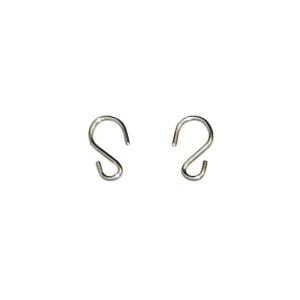 Hanging Sign System - Series 200; Frame Clip