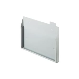 Visual Pocket; Magnetic Pocket