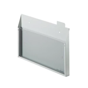 PRIMUS - Inserting System; View Box, Single Element