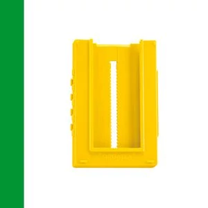 Systembox - Inserting System; Systembox, Single / Extension Element