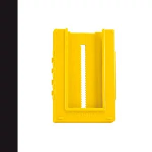 Systembox - Inserting System; Systembox, Single / Extension Element