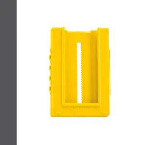 Systembox - Inserting System; Systembox, Single / Extension Element
