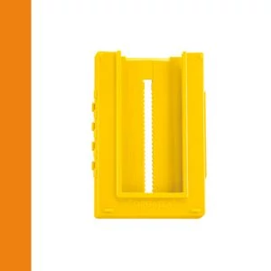 Systembox - Inserting System; Systembox, Single / Extension Element