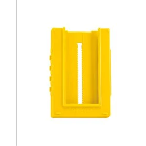 Systembox - Inserting System; Systembox, Single / Extension Element