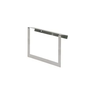 Systembox - Inserting System; Systembox, Single / Extension Element