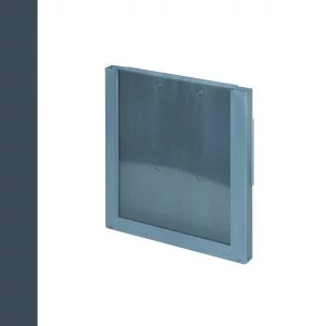 Systembox A4 - Inserting System; Systembox, Single / Extension Element