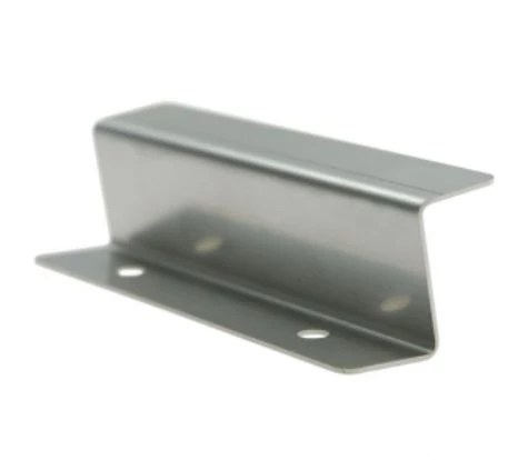 Systembox A4 - Inserting System; Inserting Label single, small