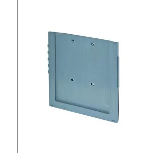 Systembox A4 - Inserting System; Systembox, Single / Extension Element