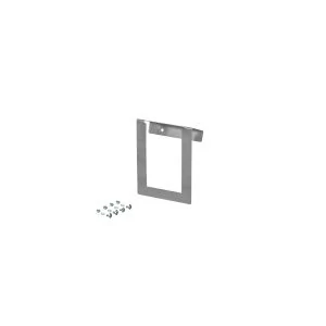 Systembox - Inserting System; Starterset M, Free-standing Board
