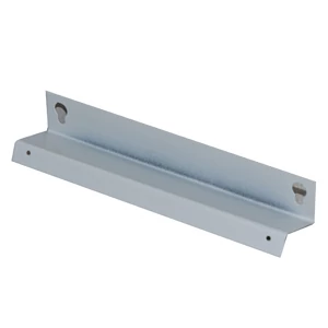 Systembox - Inserting System; Starterset XL, Wallmounting Board