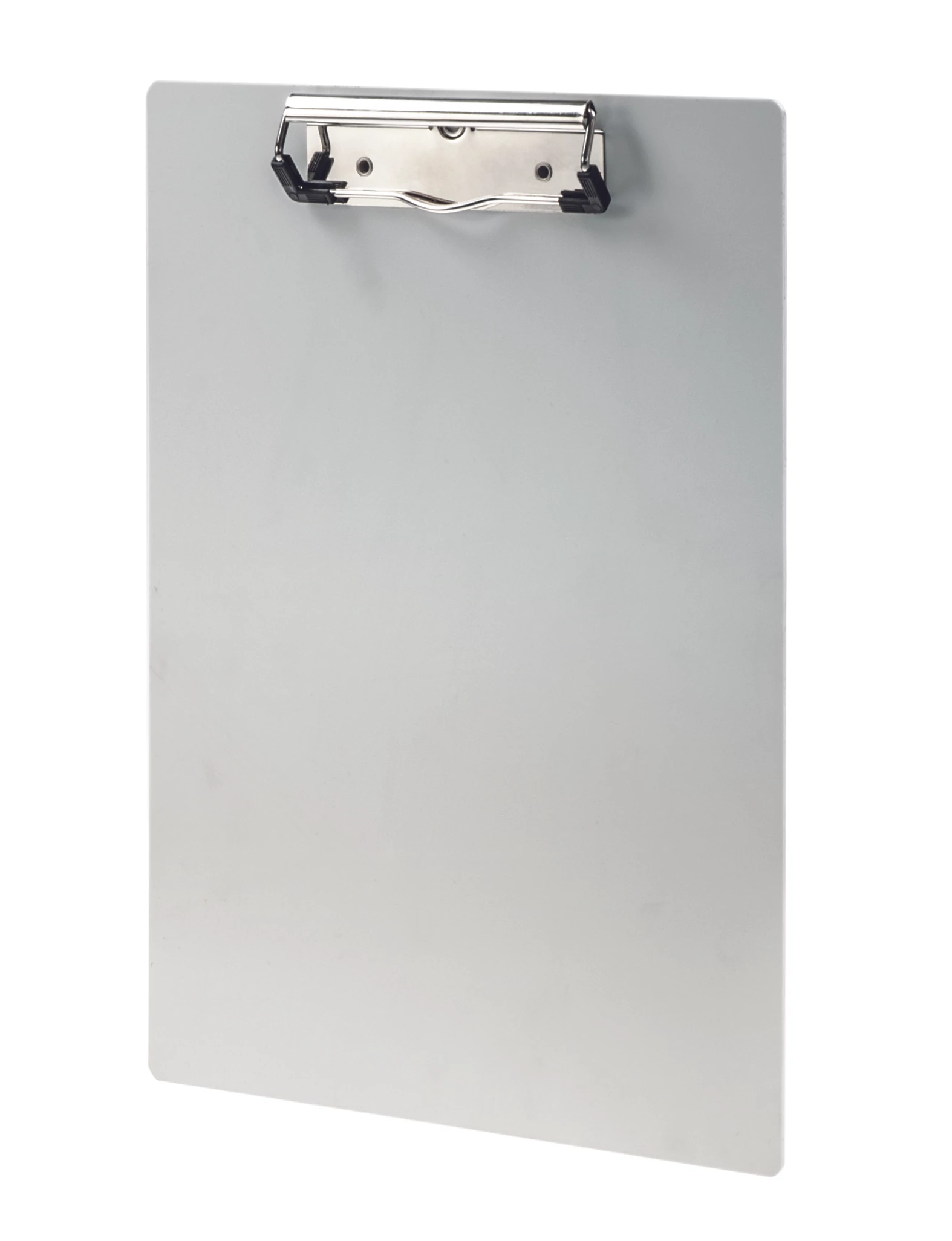 Visual Board - Info / Planning System; Board Assistent, magnetic